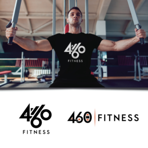 Logo Design by WooW Designs for this project | Design: #24691547