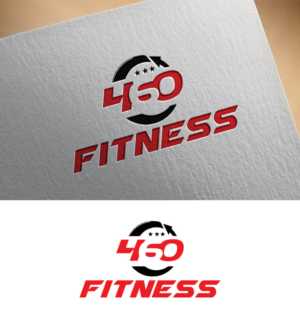 Logo Design by Aliqa Design for this project | Design: #24695134