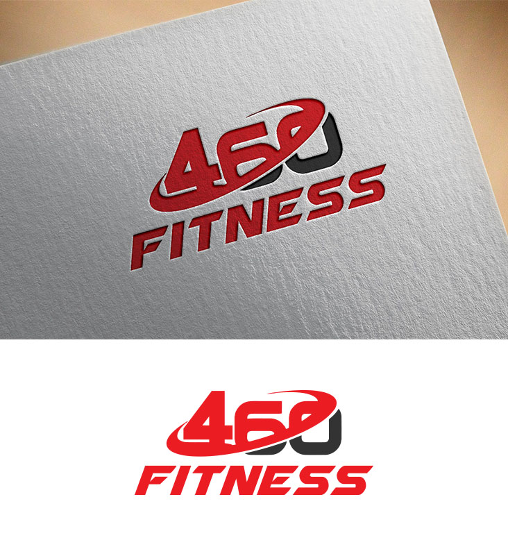 Diseño de Logo por Aliqa Design para este proyecto | Diseño #24695136