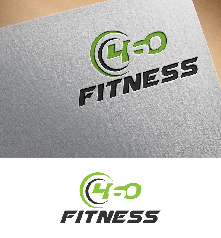 Diseño de Logo por Aliqa Design para este proyecto | Diseño #24695138