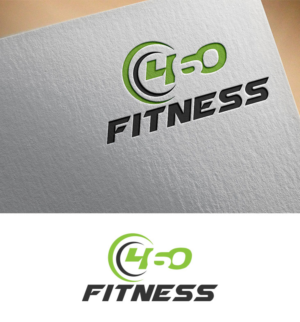 Logo Design by Aliqa Design for this project | Design: #24695138