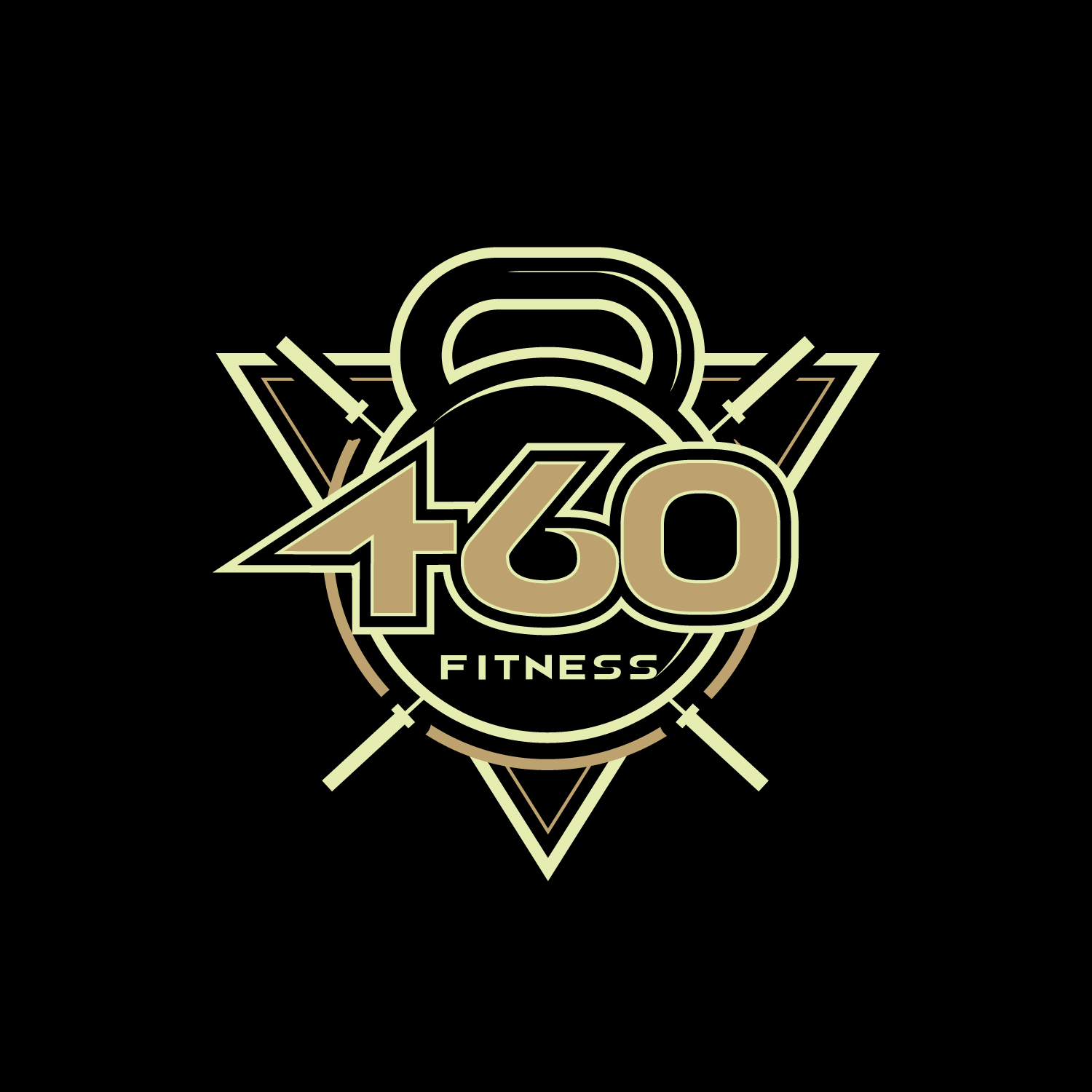 Logo Design by geni for this project | Design #24697577