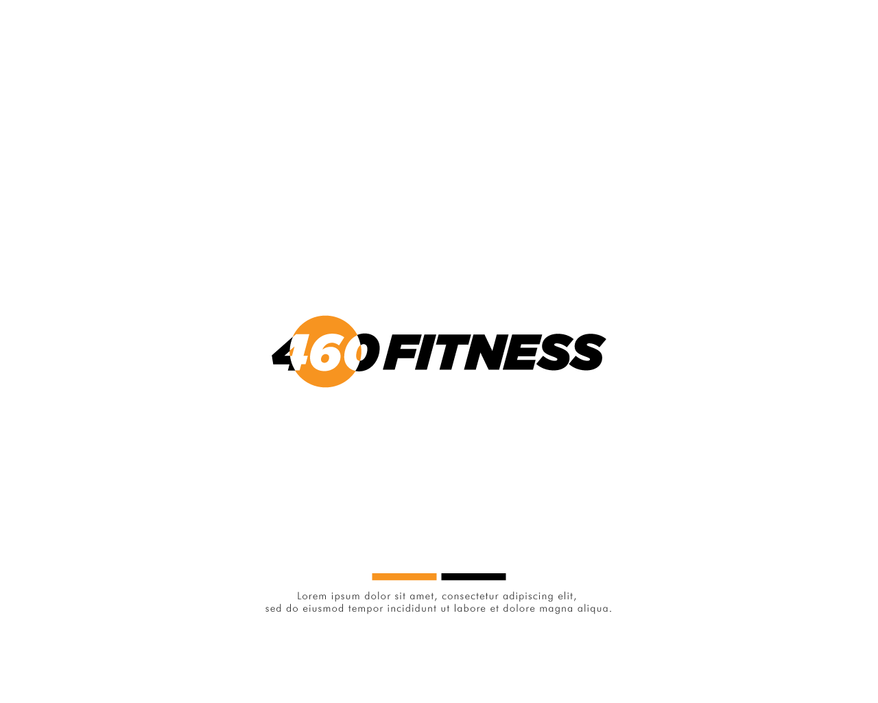 Logo Design by Ara Studio for this project | Design #24699096