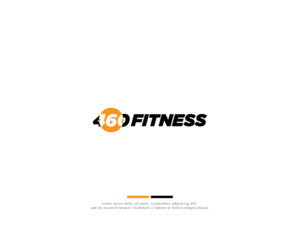 Logo Design by Ara Studio for this project | Design: #24699096