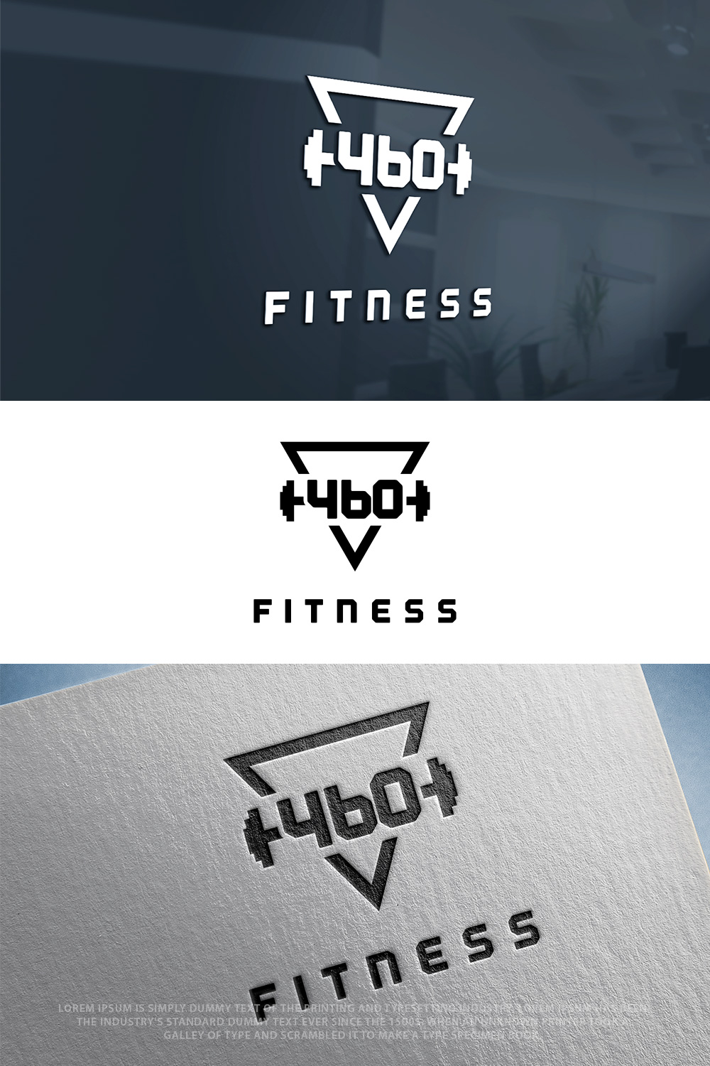 Logo Design by GoodTimes$$$ for this project | Design #24692176