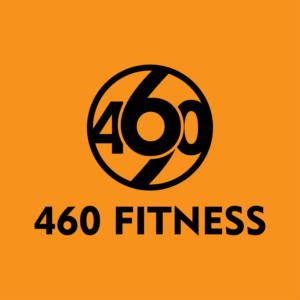 Logo Design by artcreationsstudio for this project | Design: #24699317