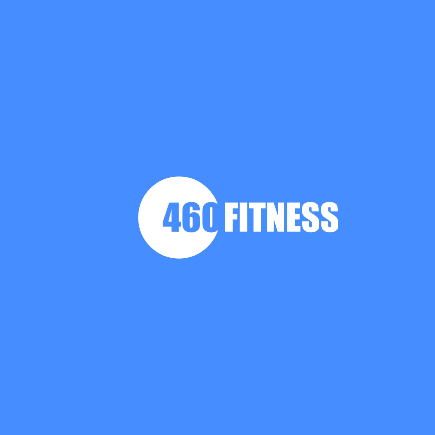 Logo Design by xxmmxmmxxm for this project | Design #24699789