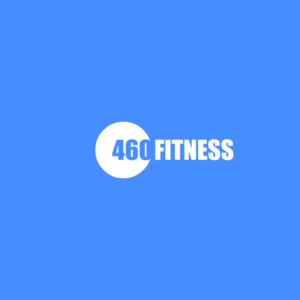 Logo Design by xxmmxmmxxm for this project | Design: #24699789