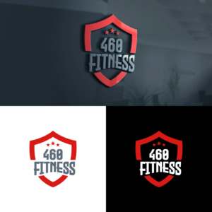 Design de Logo par Gambar Drips pour ce projet | Design #24698453