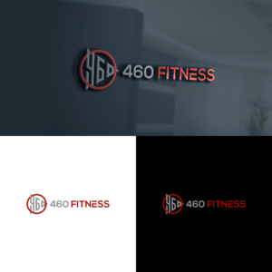 Design de Logo par larasati pour ce projet | Design #24694135