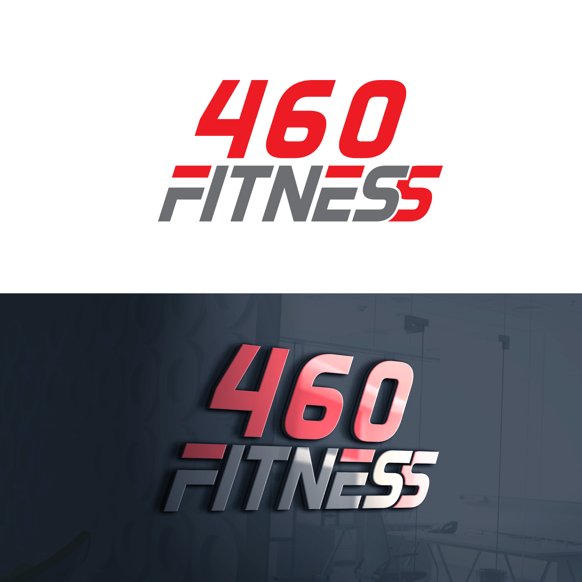 Logo Design by MarvinStudio for this project | Design #24693511