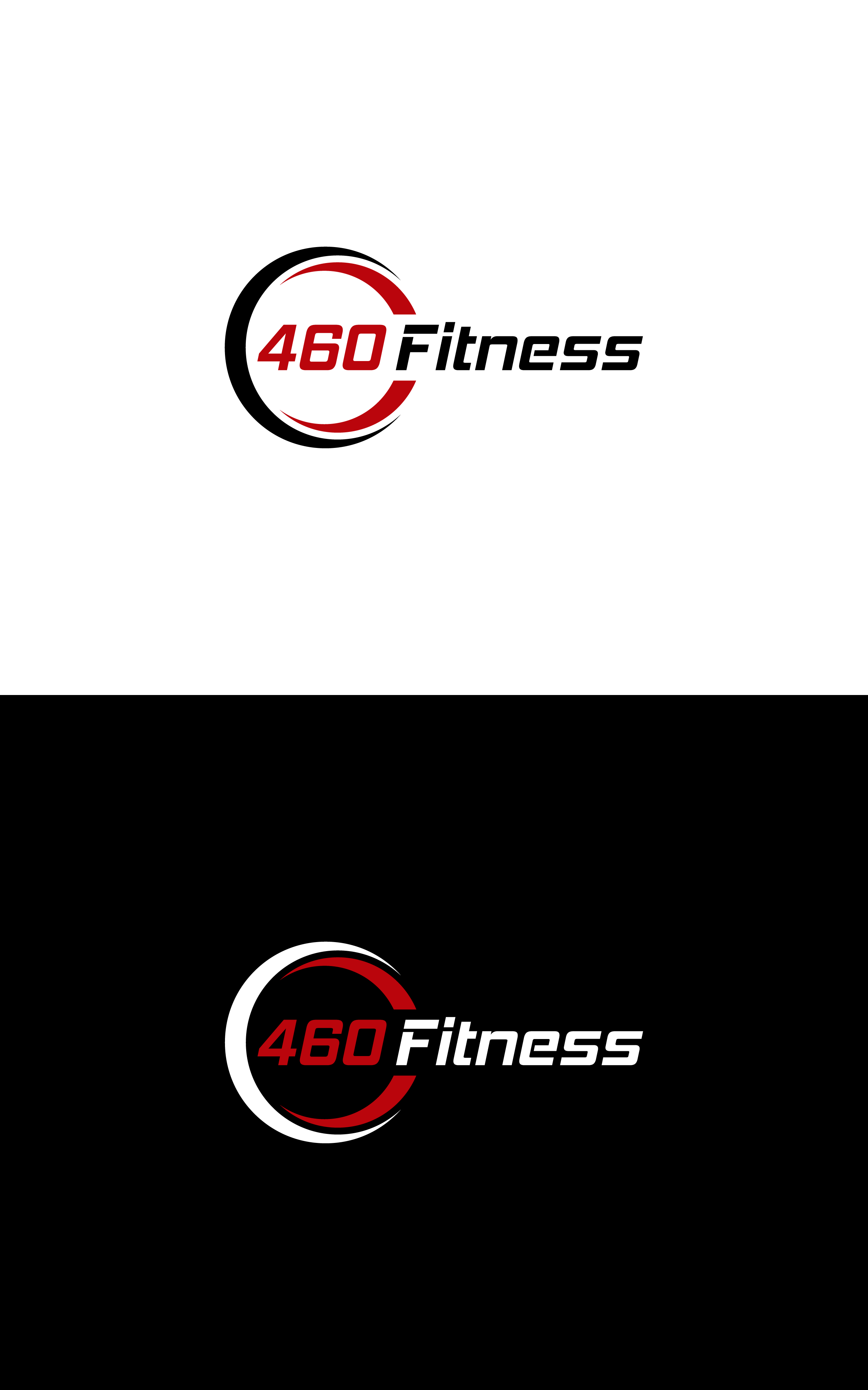 Logo Design by 1975oliverocampo for this project | Design #24694870