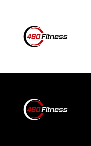 Logo Design by 1975oliverocampo