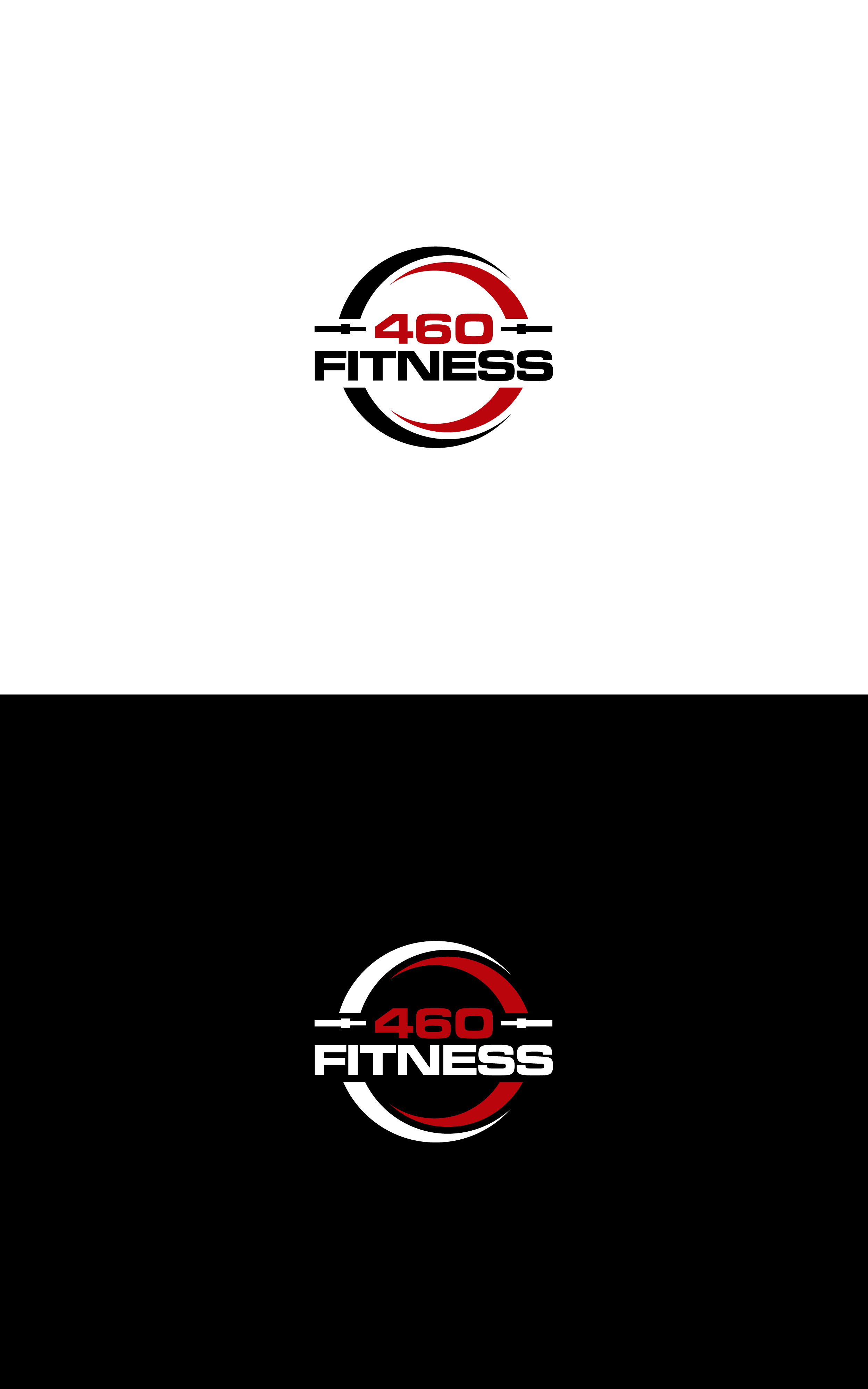 Logo-Design von 1975oliverocampo für dieses Projekt | Design #24694971