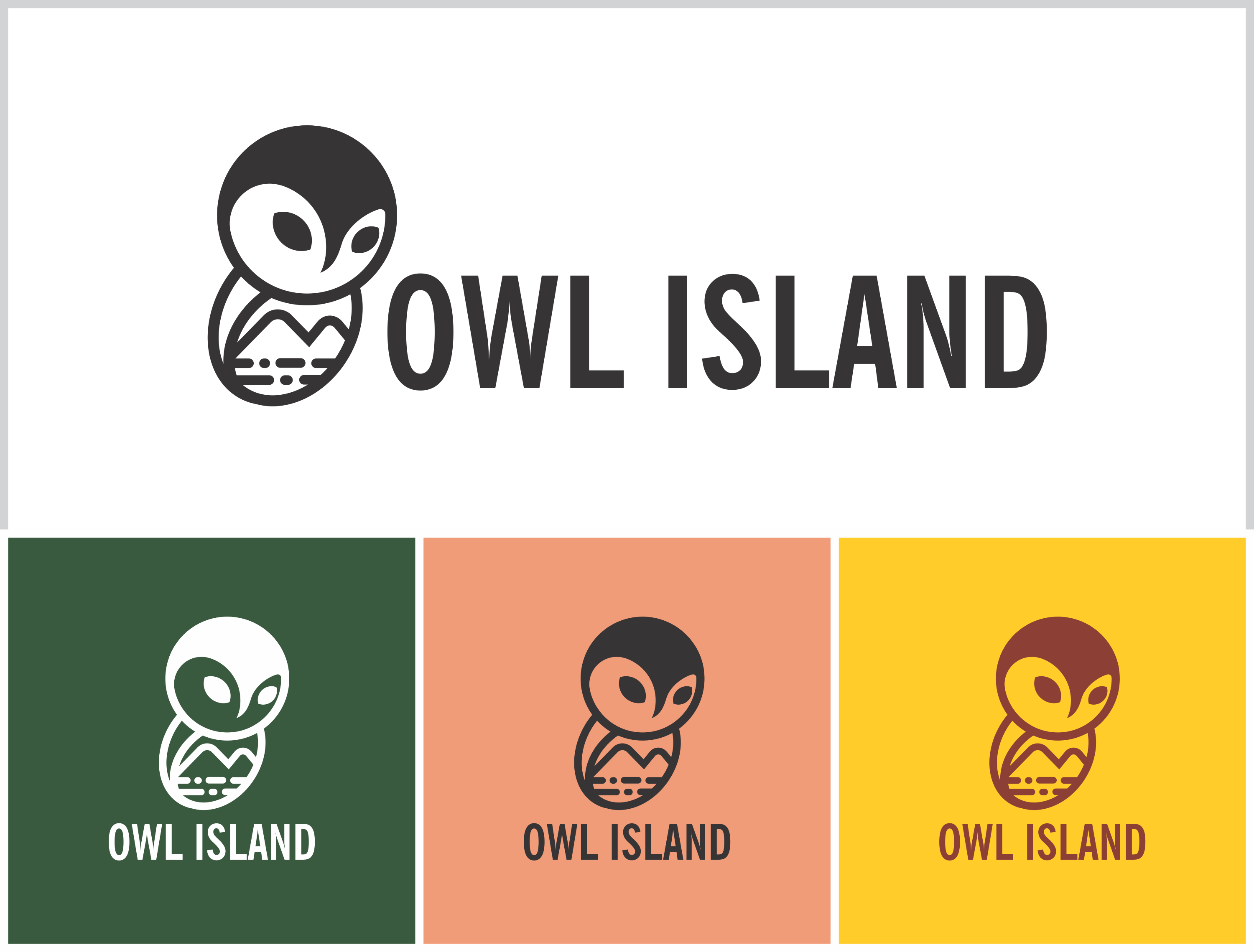 Logo-Design von nagamin für dieses Projekt | Design #24738453