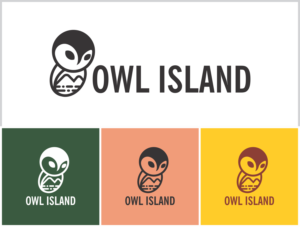 Logo Design by nagamin for this project | Design: #24738453