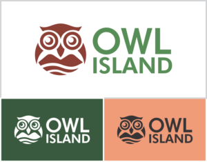 Logo Design by nagamin for this project | Design: #24738454