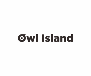 Logo Design by suryokusumo for this project | Design: #24686651