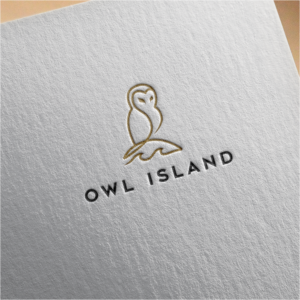 Design de Logo par Arham Hidayat pour ce projet | Design #24709332