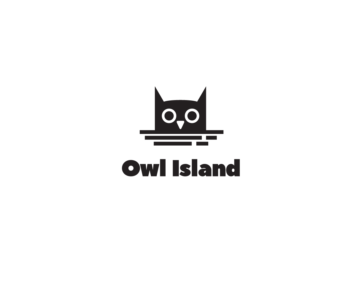 Logo-Design von Buck Tornado für dieses Projekt | Design #24706320