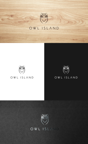 Logo Design by GLDesigns for this project | Design: #24686569