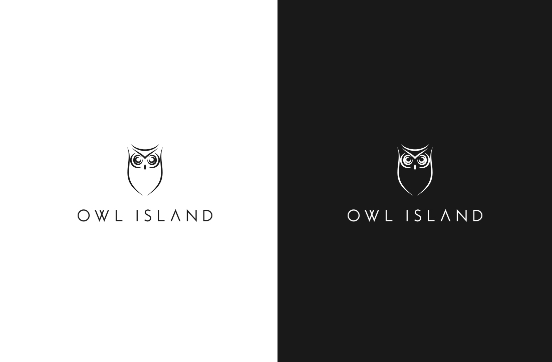 Logo Design by GLDesigns for this project | Design: #24775135
