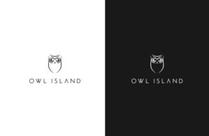 Logo Design by GLDesigns for this project | Design: #24775135