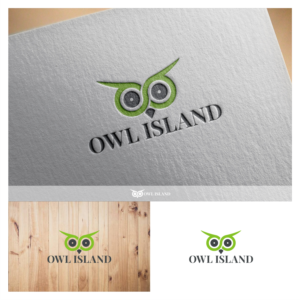 Design de Logo par momo57 pour ce projet | Design #24778906