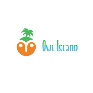 Logo Design by nicolca37 for this project | Design: #24723468