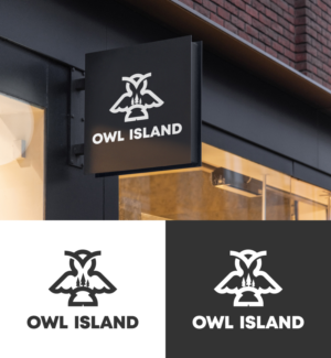 Logo Design by ACK Design