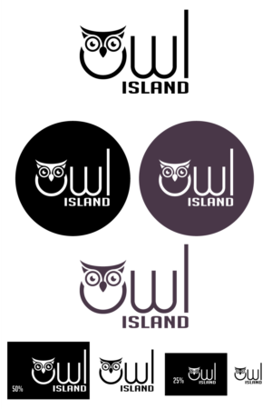 Logo Design by Andres Bolivar for this project | Design: #24732679