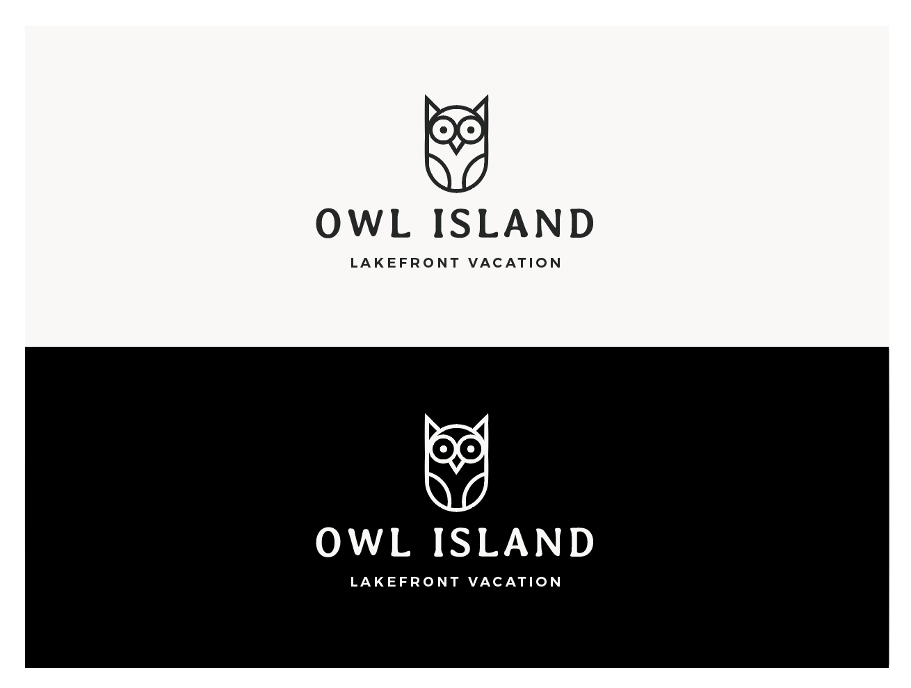 Logo Design by wonderland for this project | Design #24699570