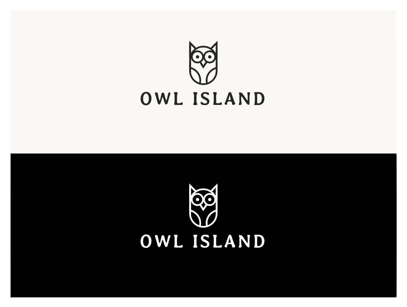 Logo Design by wonderland for this project | Design #24699591