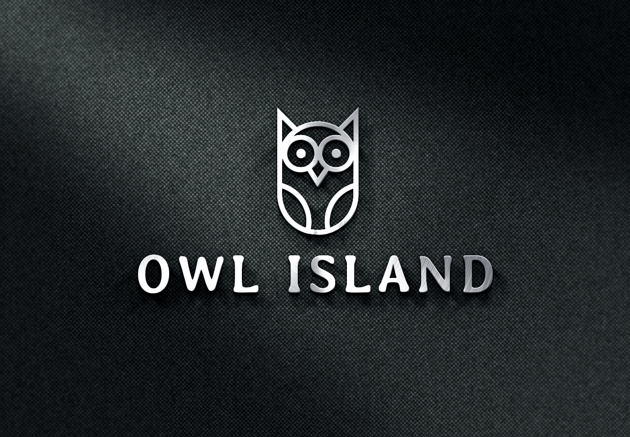 Logo Design by wonderland for this project | Design #24716932