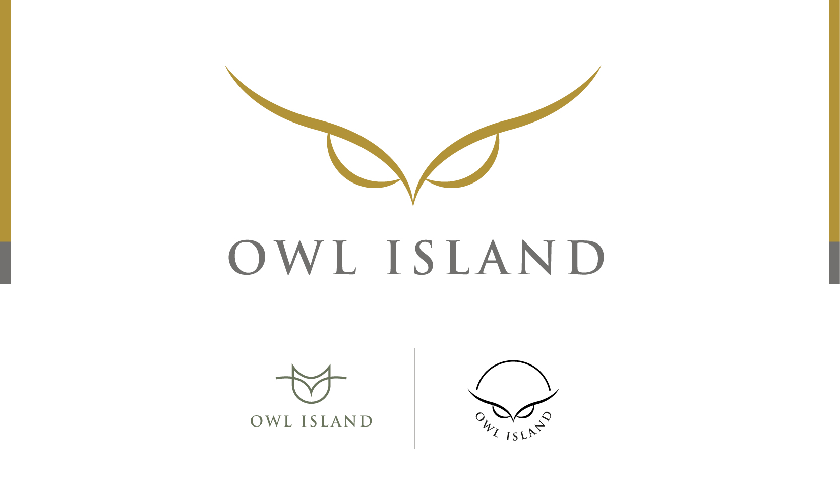 Logo Design by Art Ponds for this project | Design #24692007