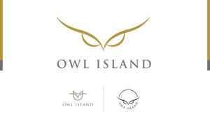 Logo Design by Art Ponds for this project | Design: #24692007