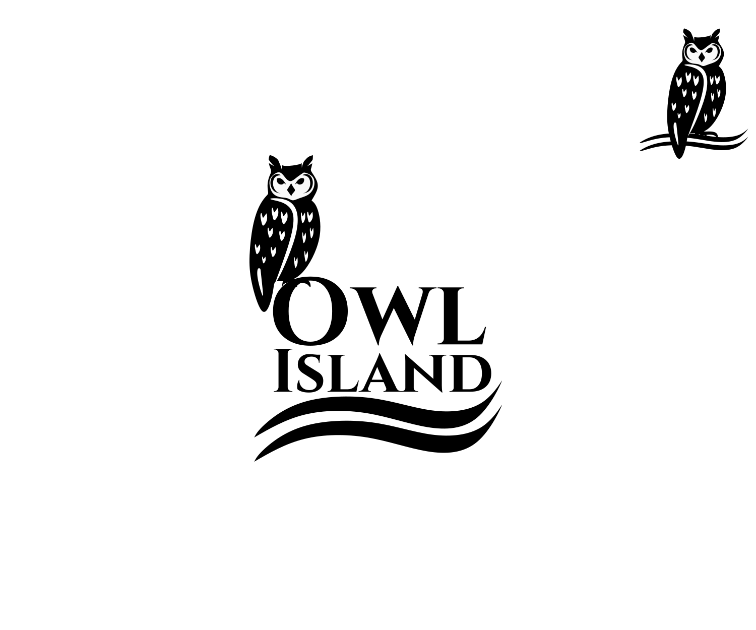 Logo Design by design.bb for this project | Design #24696335