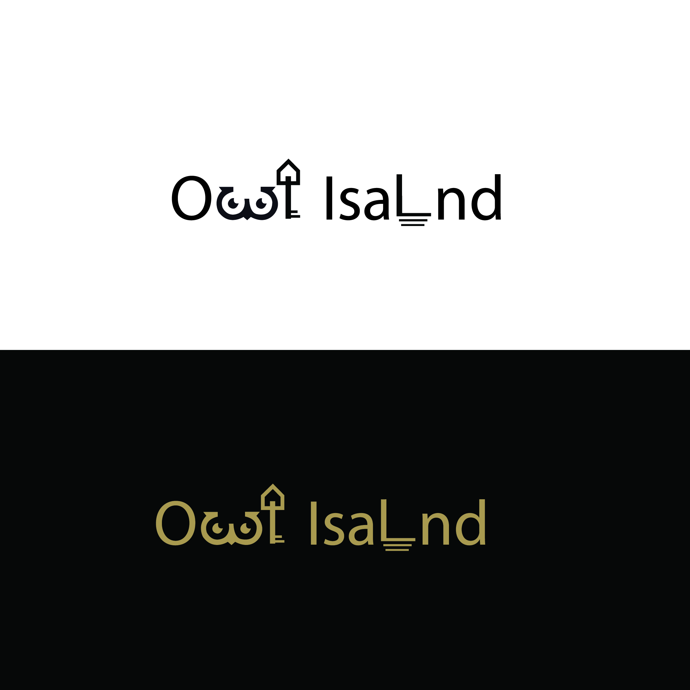 Logo Design by aspiremedia for this project | Design #24711970