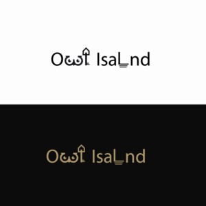 Logo Design by aspiremedia for this project | Design: #24711970
