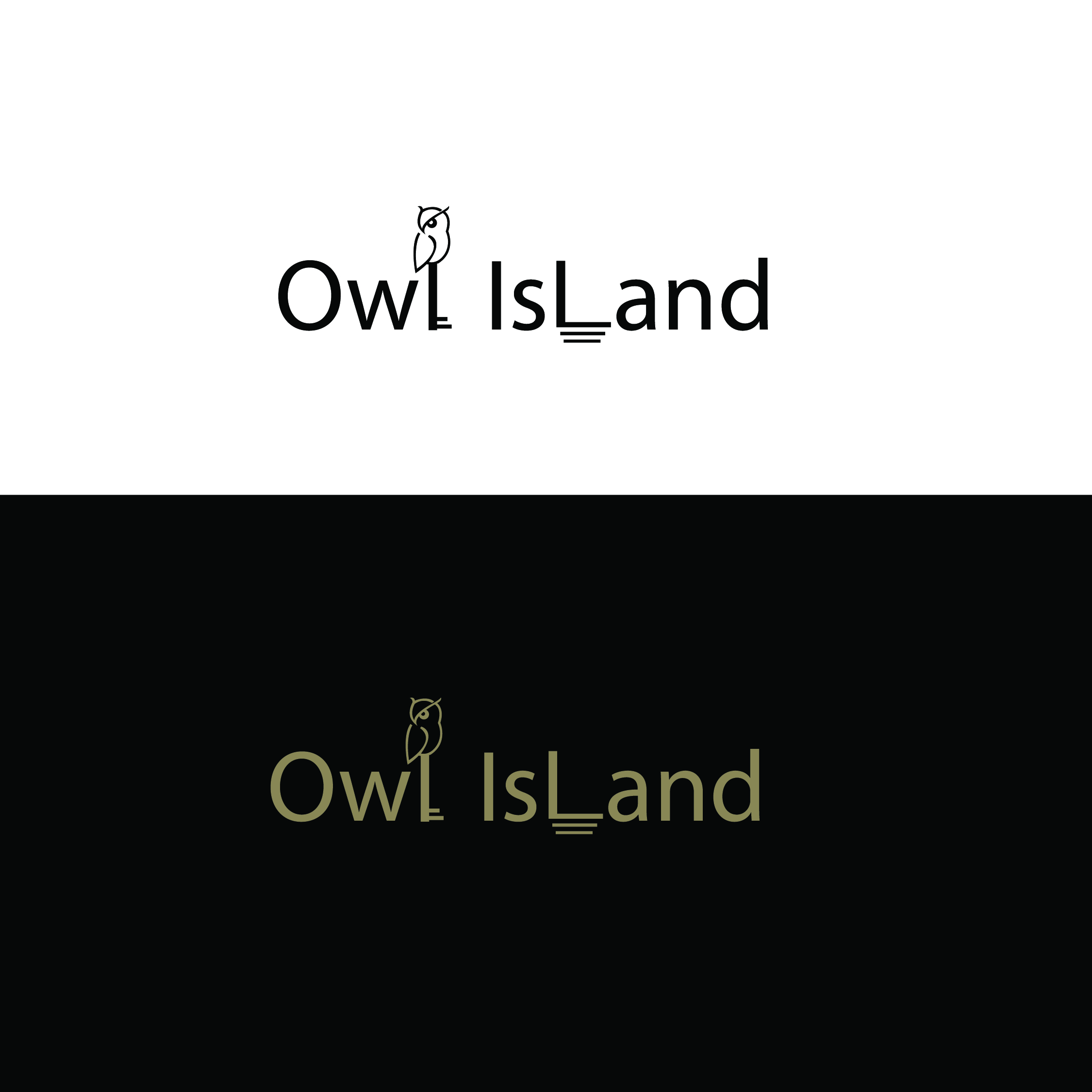 Logo Design by aspiremedia for this project | Design #24711971