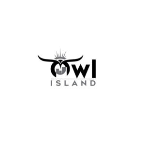 Logo Design by Omee63 for this project | Design: #24686646