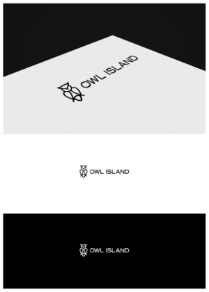 Design de Logo par goranvisnjic82 pour ce projet | Design #24690526