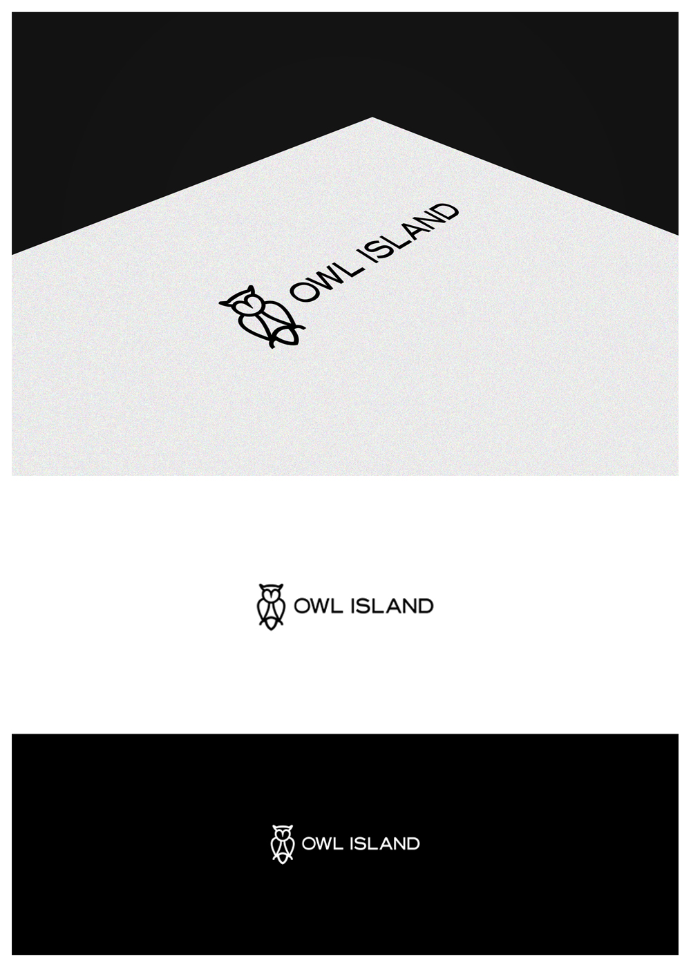 Logo Design by goranvisnjic82 for this project | Design #24691326