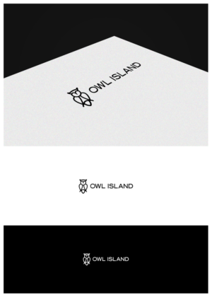 Logo Design by goranvisnjic82 for this project | Design: #24691326
