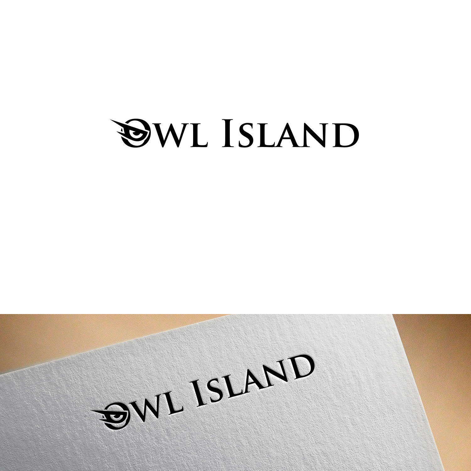 Logo Design by DesignDUO for this project | Design #24726682