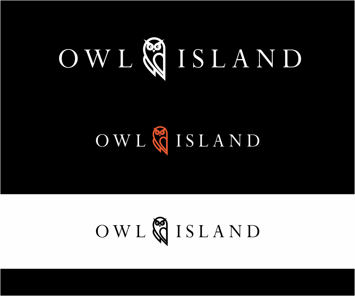 Logo Design by finemedia.art for this project | Design #24736990