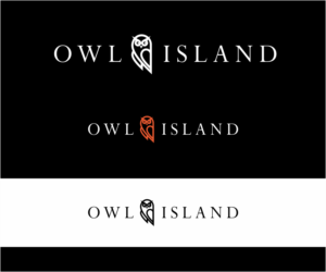 Logo Design by finemedia.art for this project | Design: #24736990