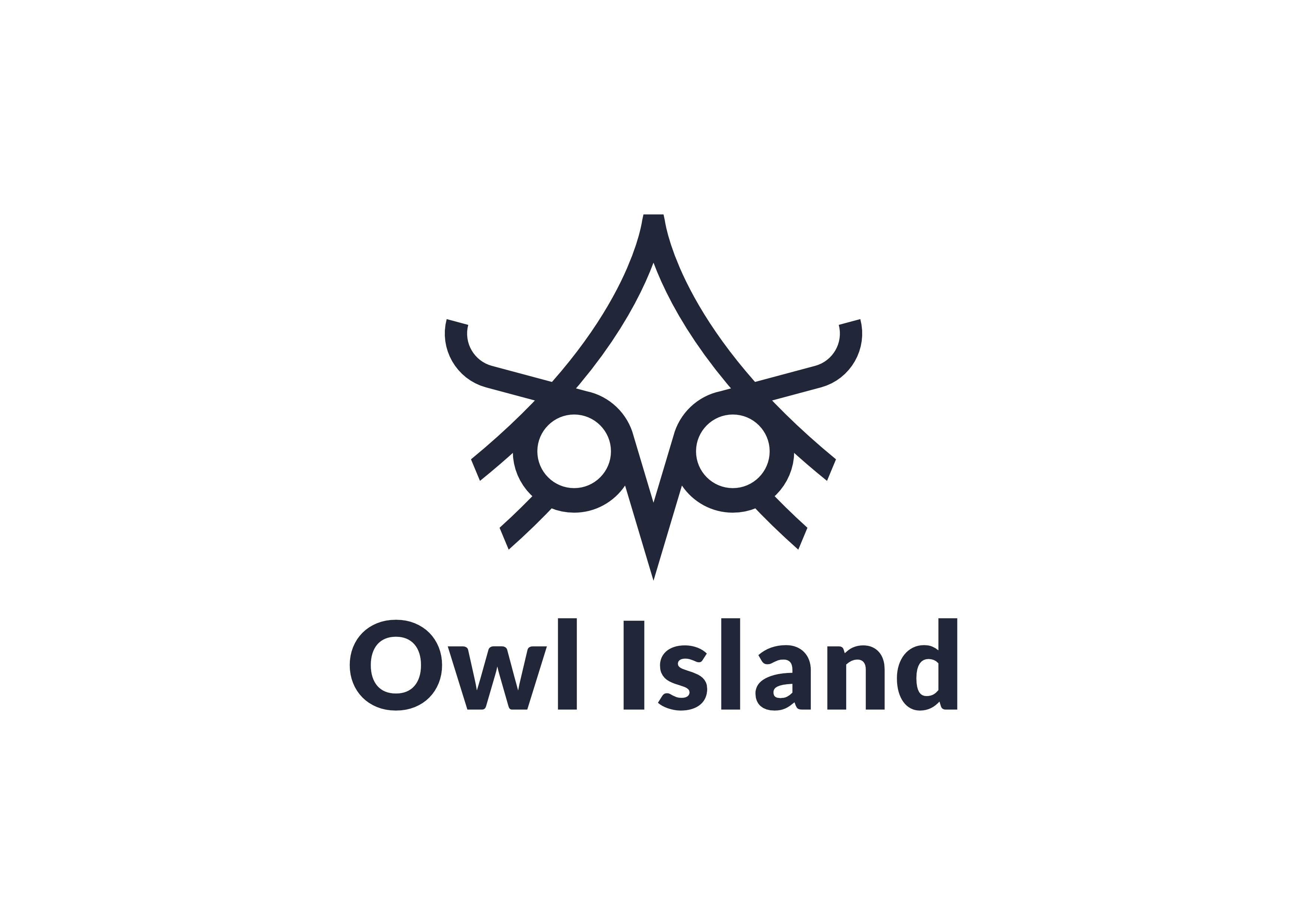 Logo-Design von Lukáš für dieses Projekt | Design #24714129