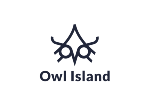 Logo Design by Lukáš for this project | Design: #24714129