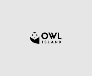 Logo Design by deemonn for this project | Design: #24702524